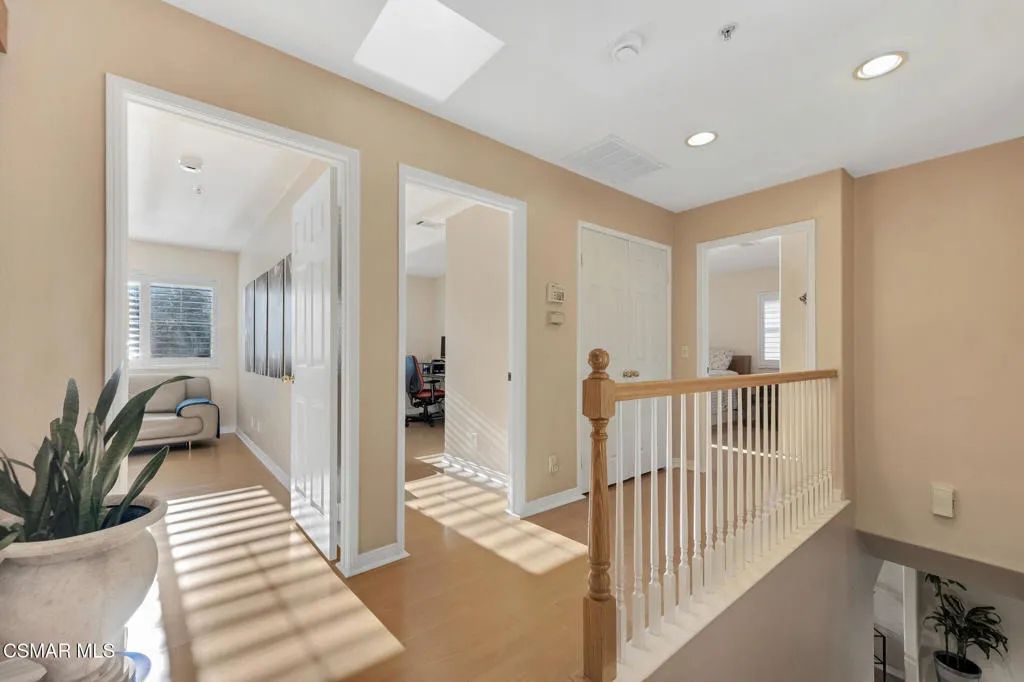2938 Allgeyer Avenue, El Monte, California 91732 home-pic-19