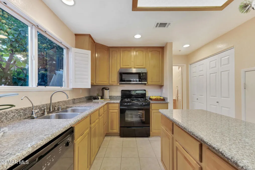 2938 Allgeyer Avenue, El Monte, California 91732 home-pic-11