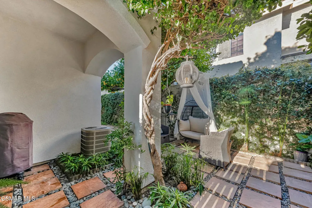 2938 Allgeyer Avenue, El Monte, California 91732 home-pic-13