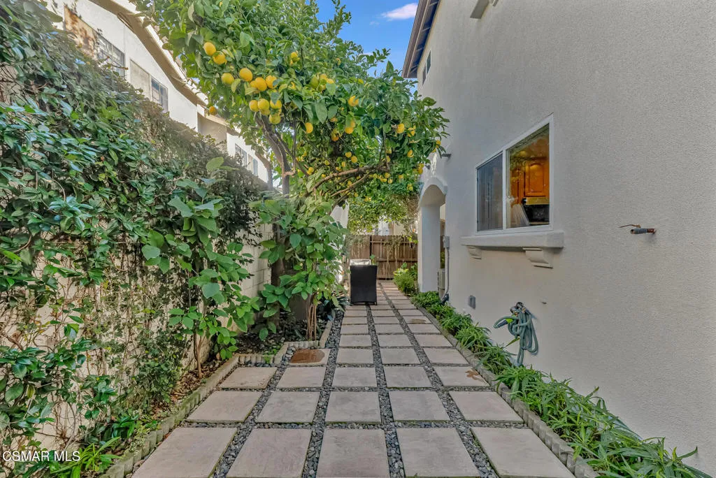2938 Allgeyer Avenue, El Monte, California 91732 home-pic-15