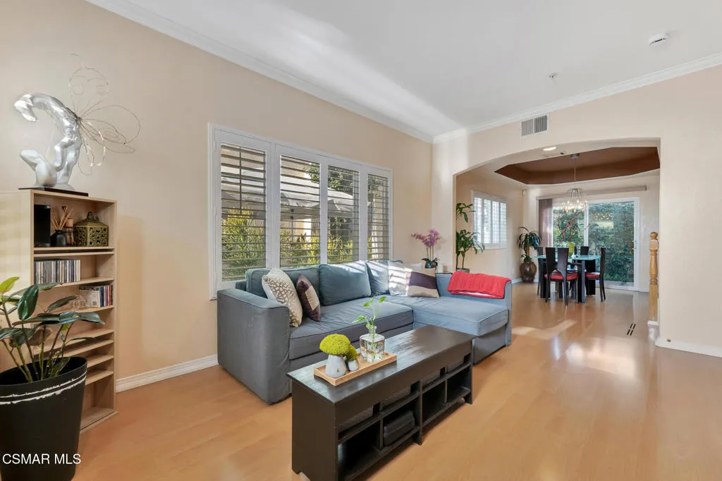 2938 Allgeyer Avenue, El Monte, California 91732 home-pic-4