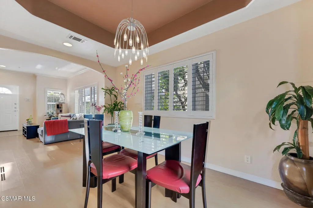 2938 Allgeyer Avenue, El Monte, California 91732 home-pic-9