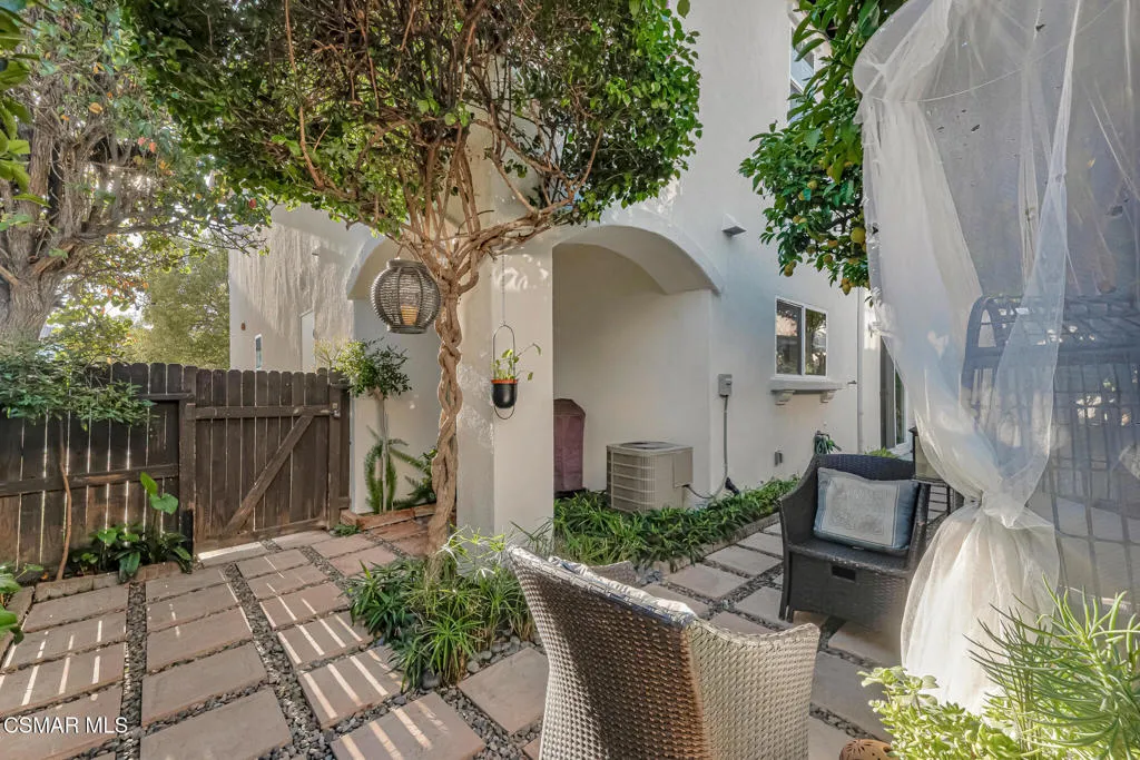 2938 Allgeyer Avenue, El Monte, California 91732 home-pic-12