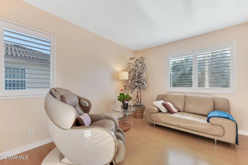 2938 Allgeyer Avenue, El Monte, California 91732 home-pic-21