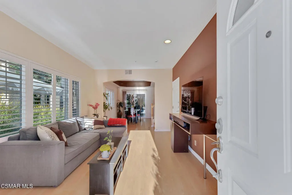 2938 Allgeyer Avenue, El Monte, California 91732 home-pic-3