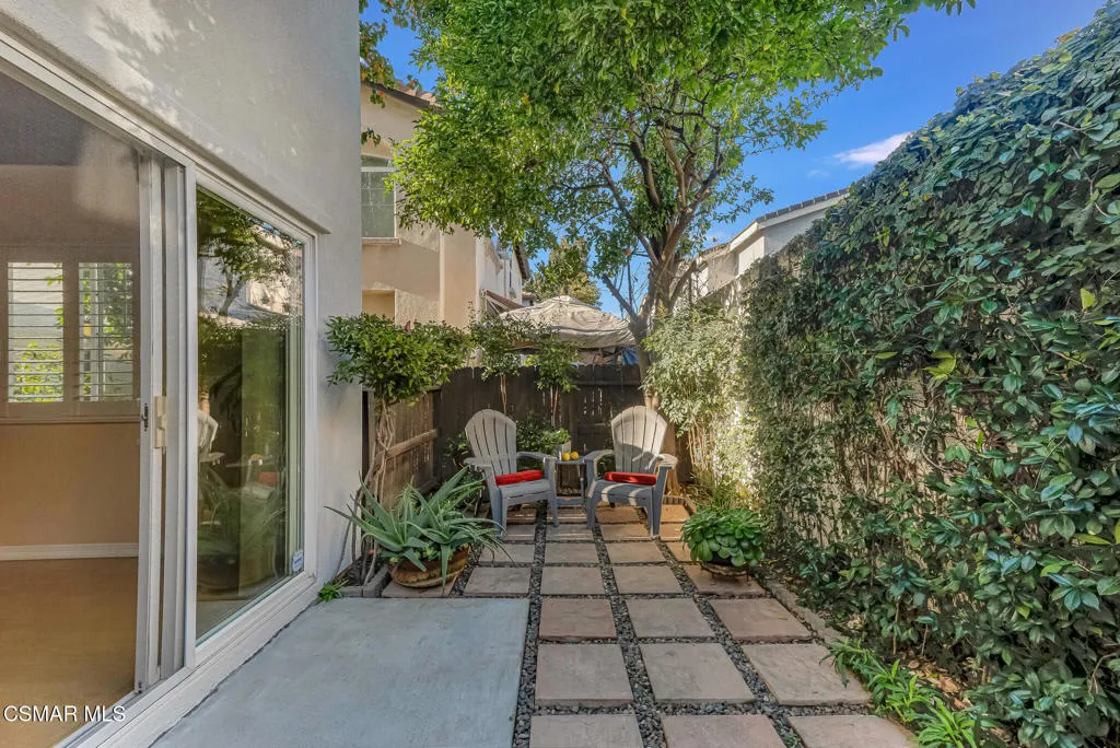 2938 Allgeyer Avenue, El Monte, California 91732 home-pic-14