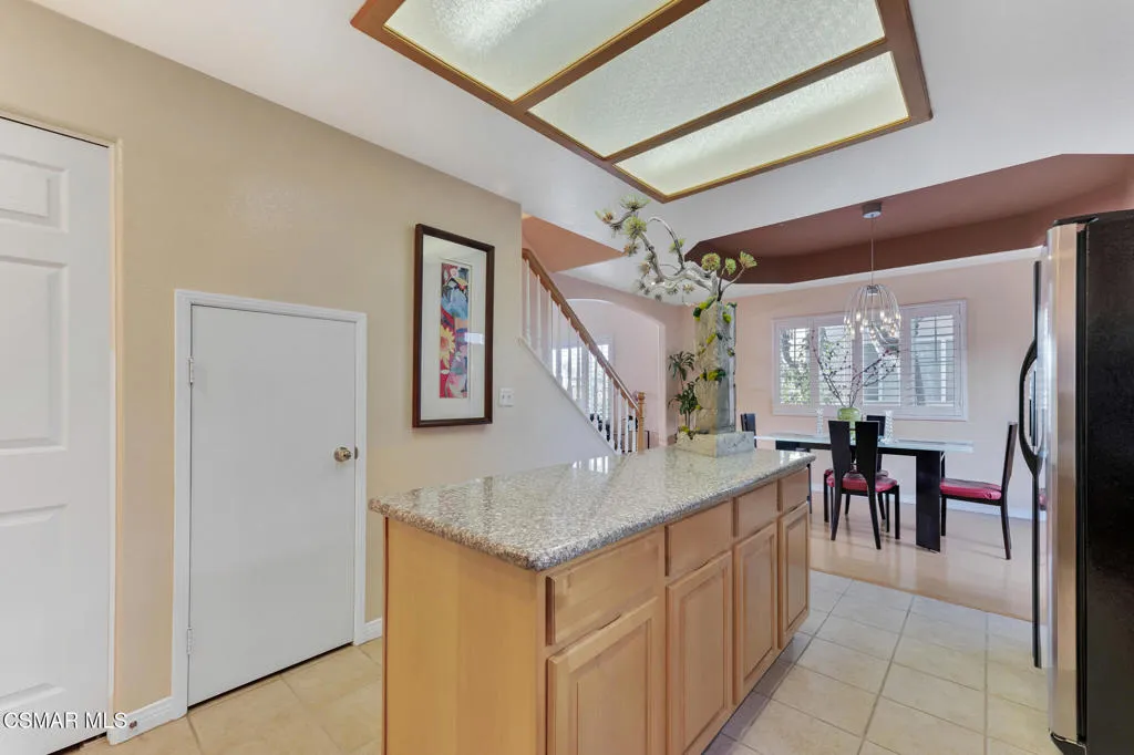2938 Allgeyer Avenue, El Monte, California 91732 home-pic-8
