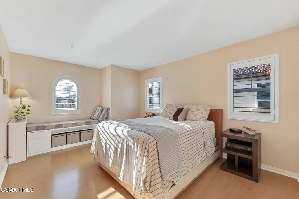 2938 Allgeyer Avenue, El Monte, California 91732 home-pic-25