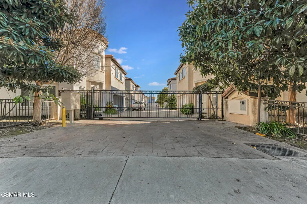 2938 Allgeyer Avenue, El Monte, California 91732 home-pic-1