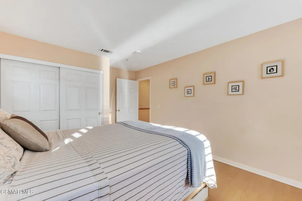 2938 Allgeyer Avenue, El Monte, California 91732 home-pic-23