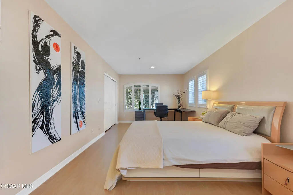 2938 Allgeyer Avenue, El Monte, California 91732 home-pic-22