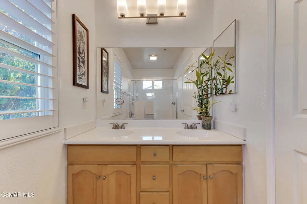 2938 Allgeyer Avenue, El Monte, California 91732 home-pic-17