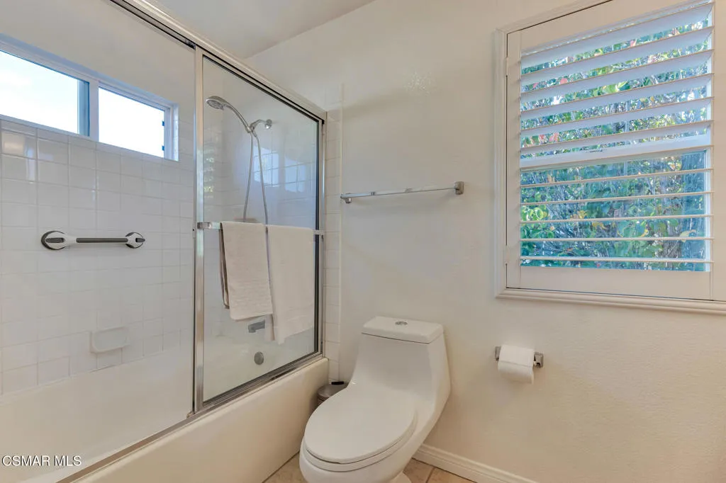 2938 Allgeyer Avenue, El Monte, California 91732 home-pic-18