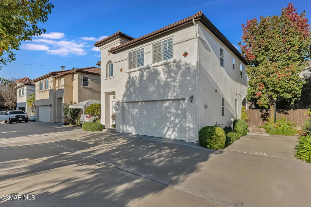 2938 Allgeyer Avenue, El Monte, California 91732 home-pic-2