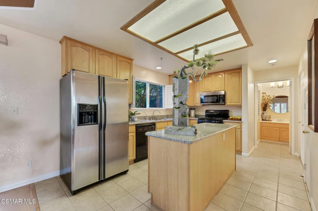 2938 Allgeyer Avenue, El Monte, California 91732 home-pic-7