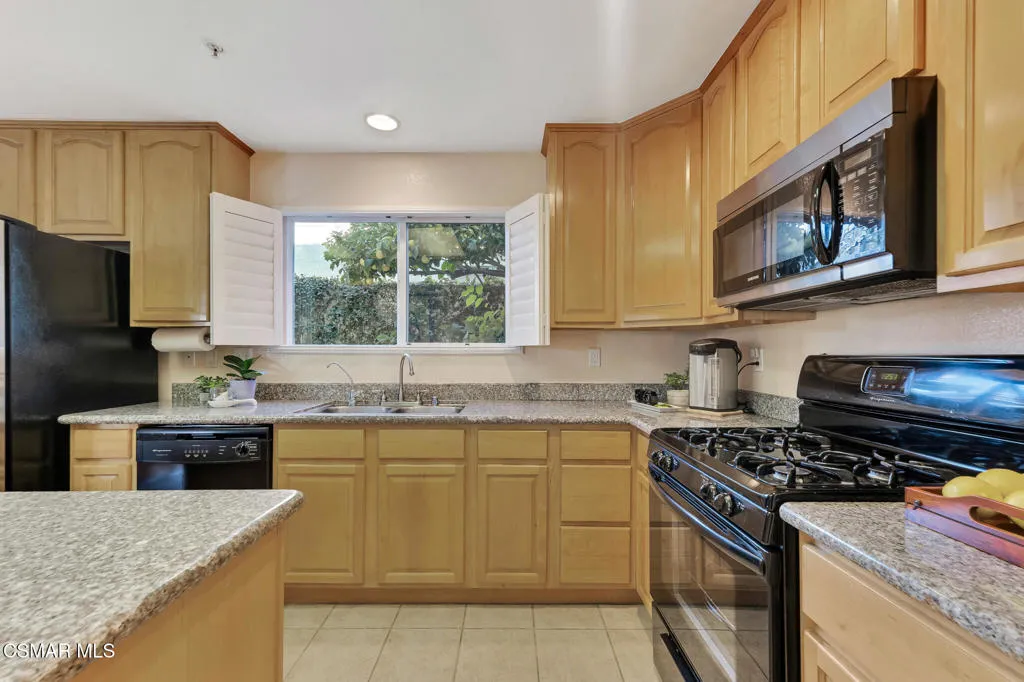 2938 Allgeyer Avenue, El Monte, California 91732 home-pic-10