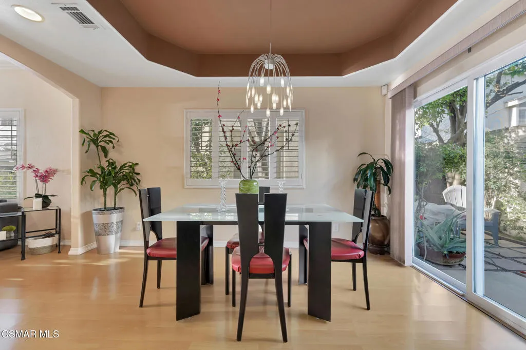 2938 Allgeyer Avenue, El Monte, California 91732 home-pic-6