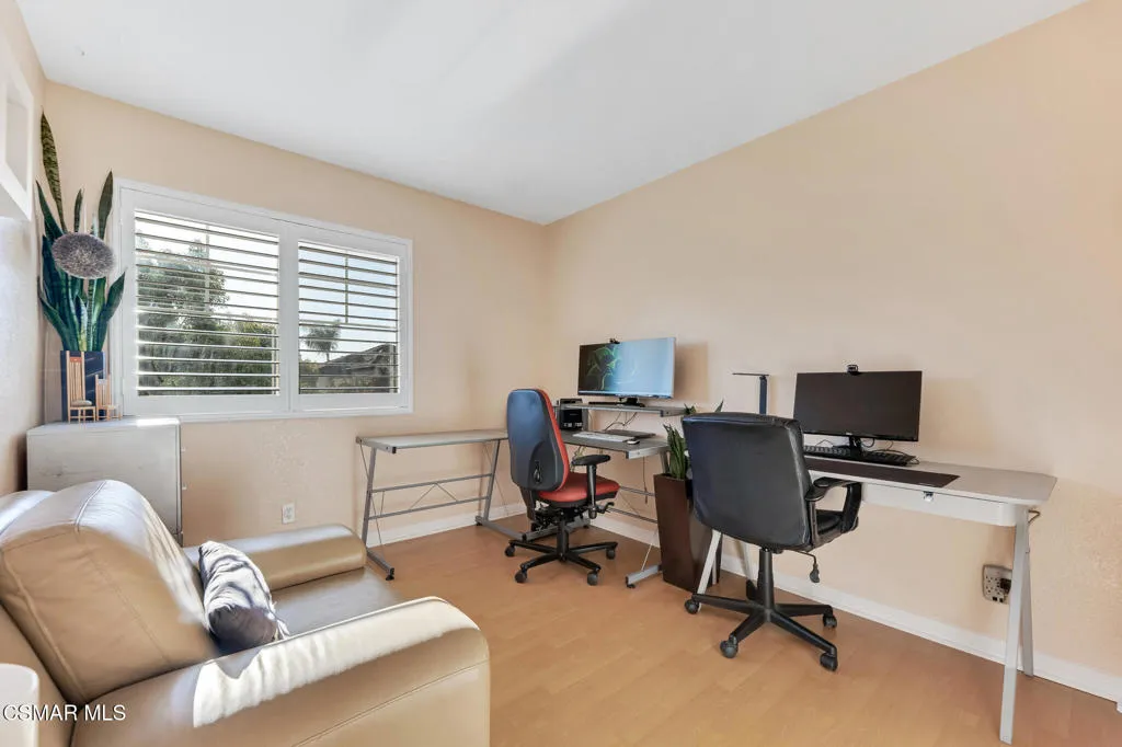 2938 Allgeyer Avenue, El Monte, California 91732 home-pic-20