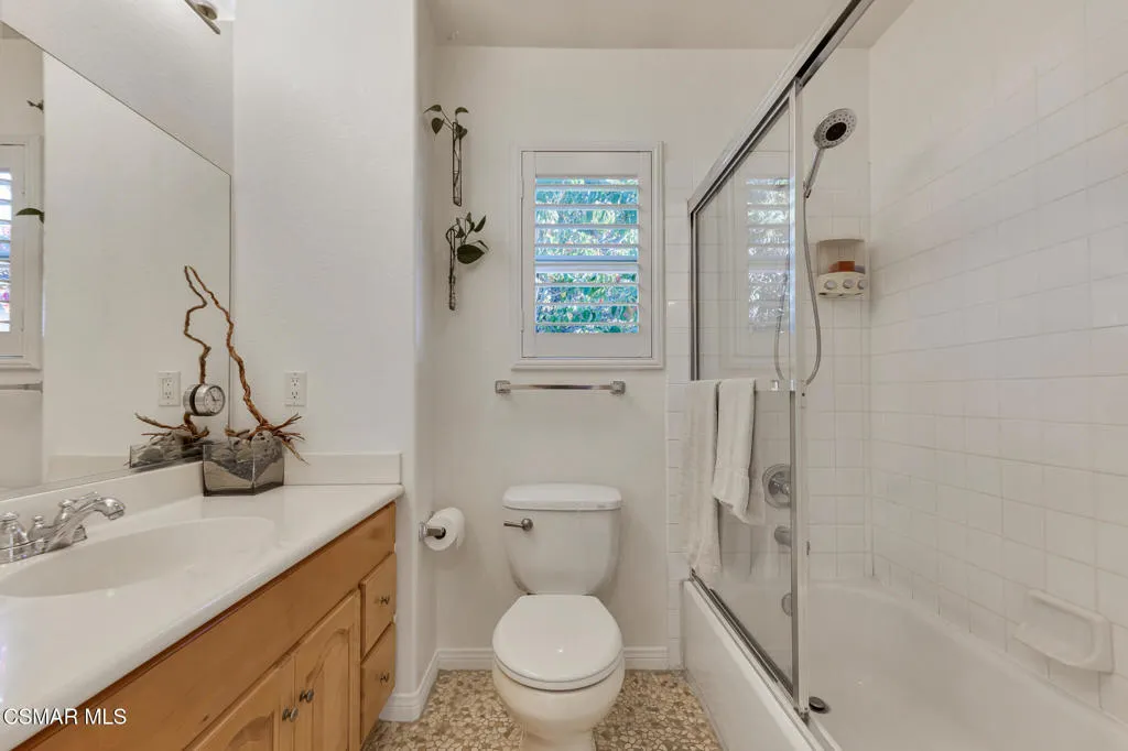2938 Allgeyer Avenue, El Monte, California 91732 home-pic-26