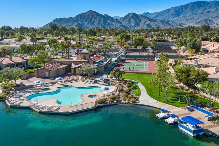 6_11034340_158572_158572-EI-106