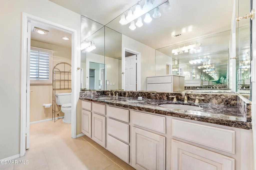 3058 Seahorse Avenue, Ventura, California 93001 home-pic-28