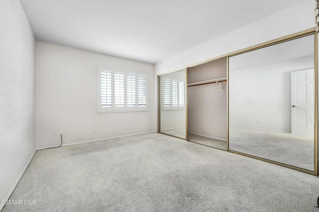 3058 Seahorse Avenue, Ventura, California 93001 home-pic-33