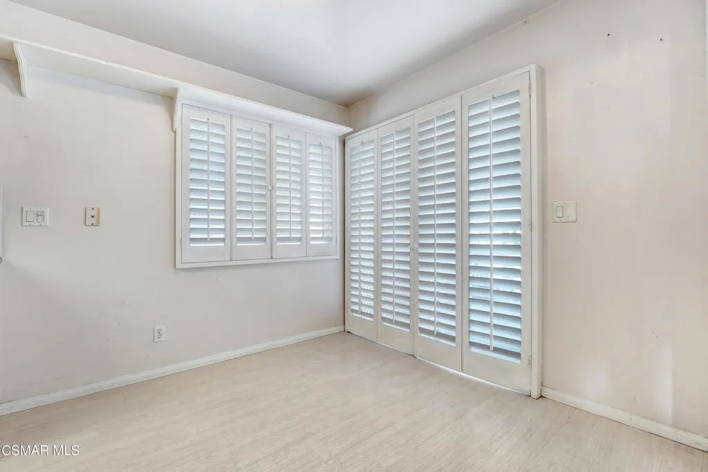 3058 Seahorse Avenue, Ventura, California 93001 home-pic-21