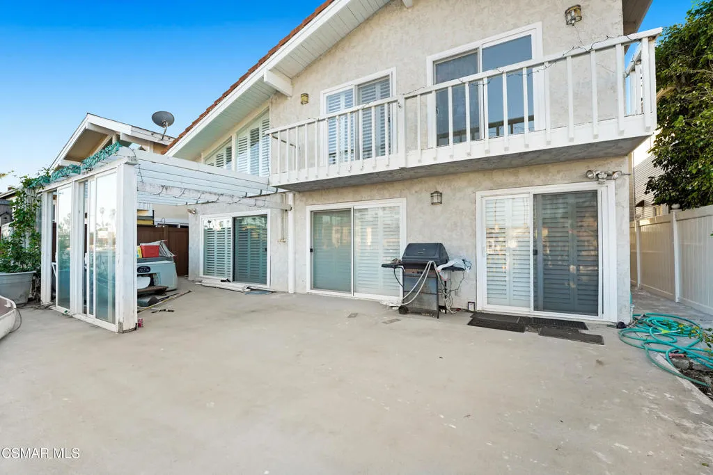 3058 Seahorse Avenue, Ventura, California 93001 home-pic-39
