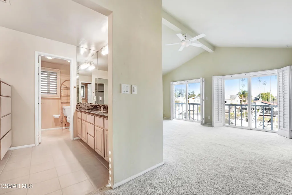 3058 Seahorse Avenue, Ventura, California 93001 home-pic-27