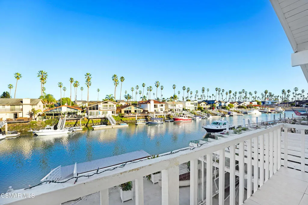 3058 Seahorse Avenue, Ventura, California 93001 home-pic-31