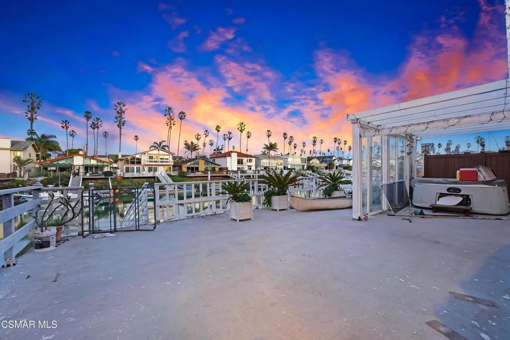 3058 Seahorse Avenue, Ventura, California 93001 home-pic-7