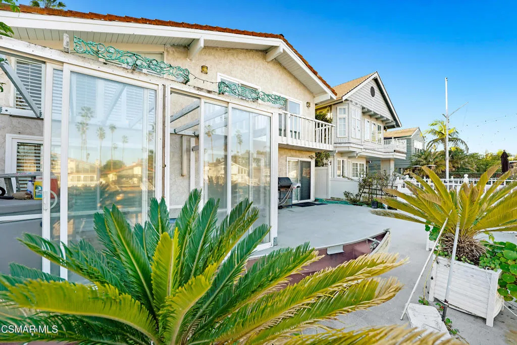 3058 Seahorse Avenue, Ventura, California 93001 home-pic-41