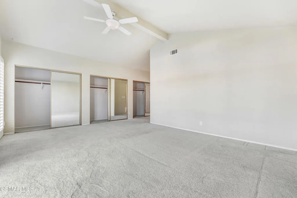 3058 Seahorse Avenue, Ventura, California 93001 home-pic-30