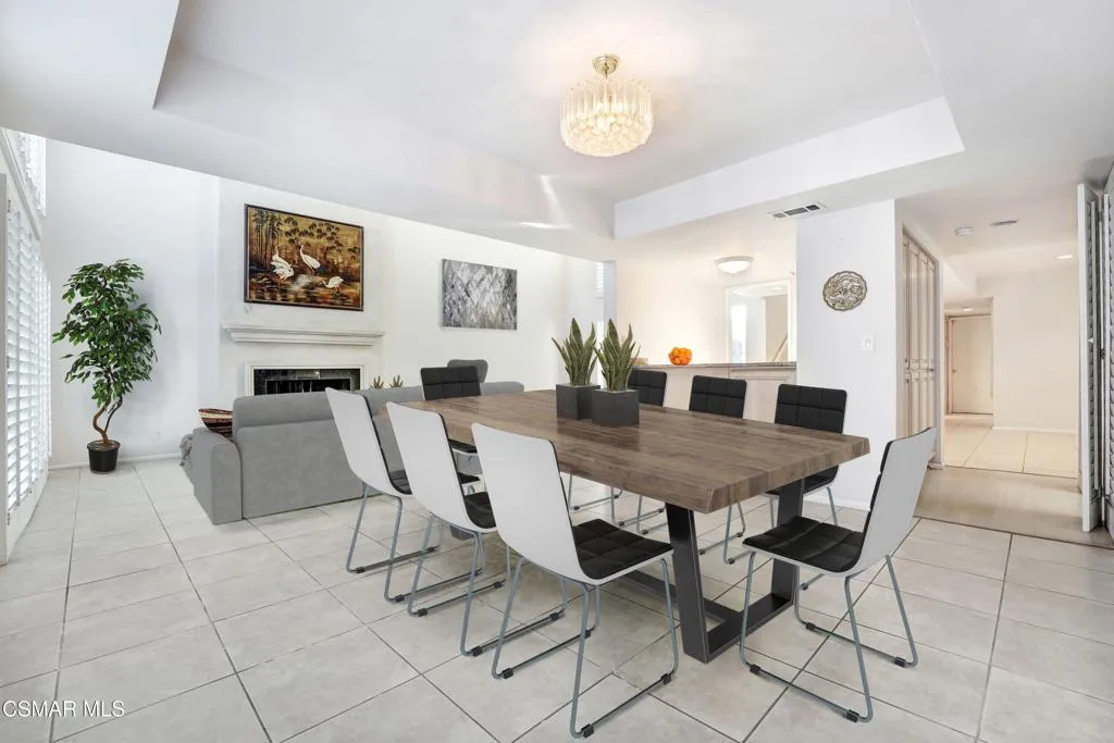 3058 Seahorse Avenue, Ventura, California 93001 home-pic-15
