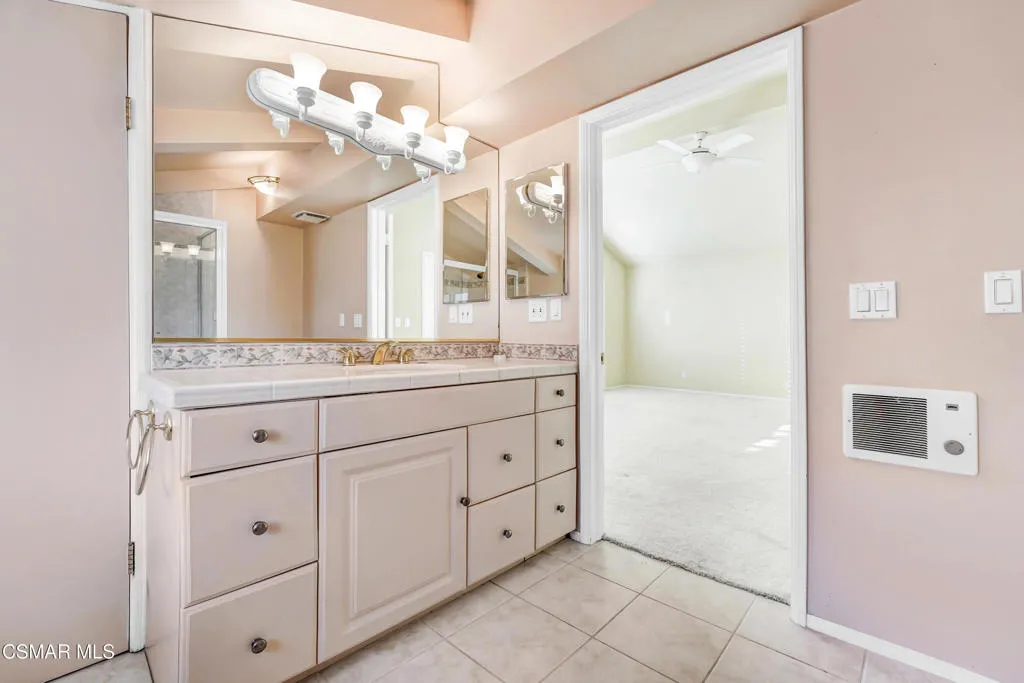 3058 Seahorse Avenue, Ventura, California 93001 home-pic-36
