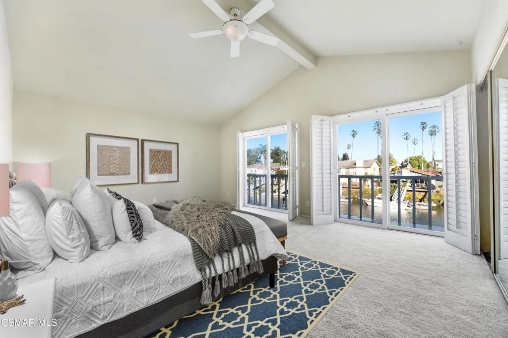 3058 Seahorse Avenue, Ventura, California 93001 home-pic-29