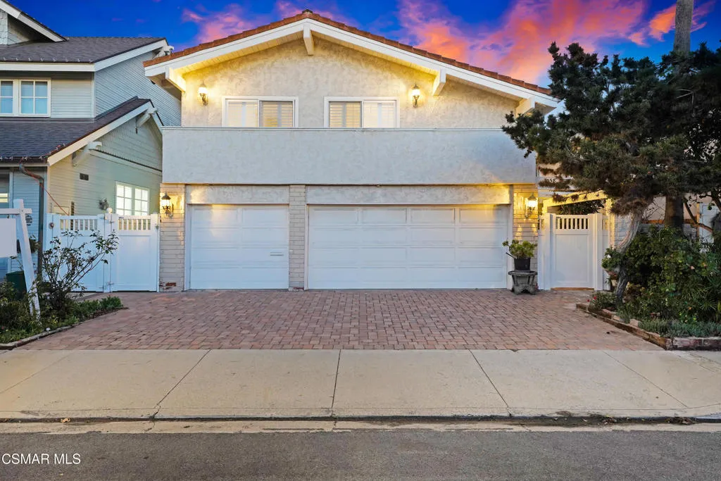 3058 Seahorse Avenue, Ventura, California 93001 home-pic-1