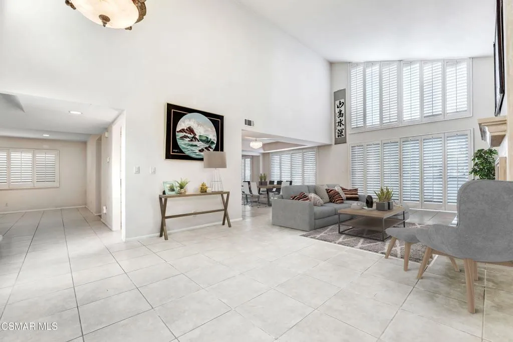 3058 Seahorse Avenue, Ventura, California 93001 home-pic-13