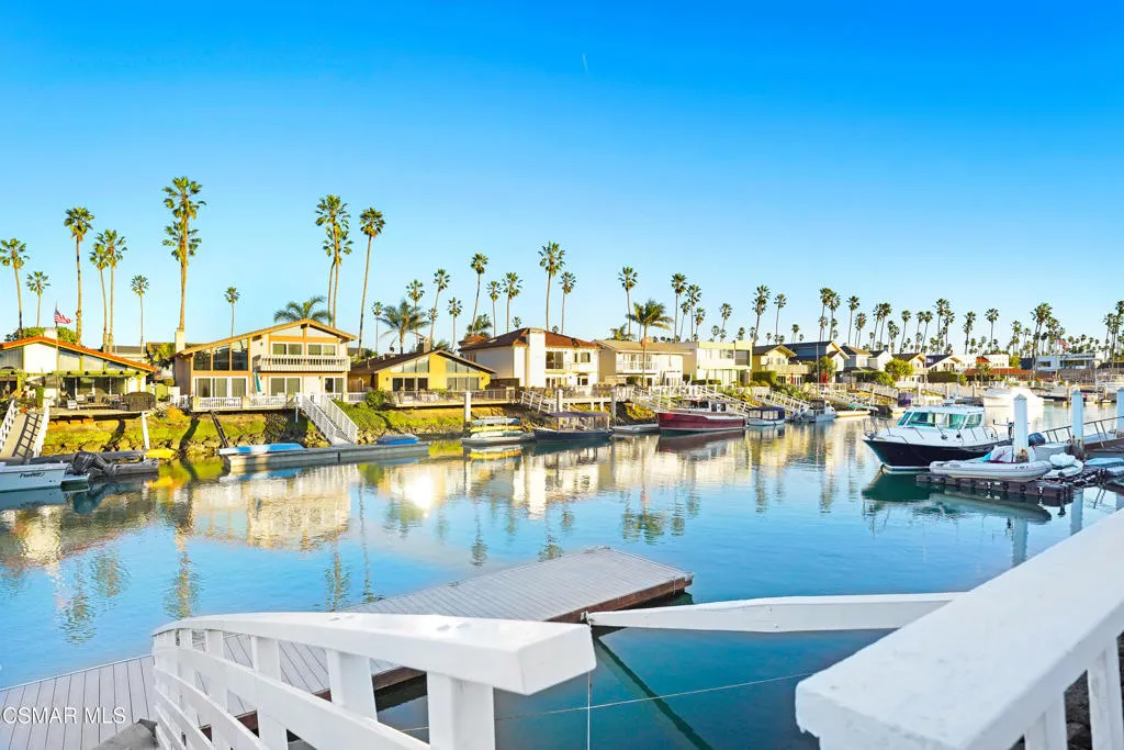 3058 Seahorse Avenue, Ventura, California 93001 home-pic-40