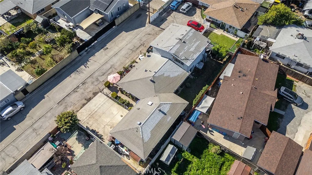 5355 Cogswell Road, El Monte, California 91732 home-pic-26