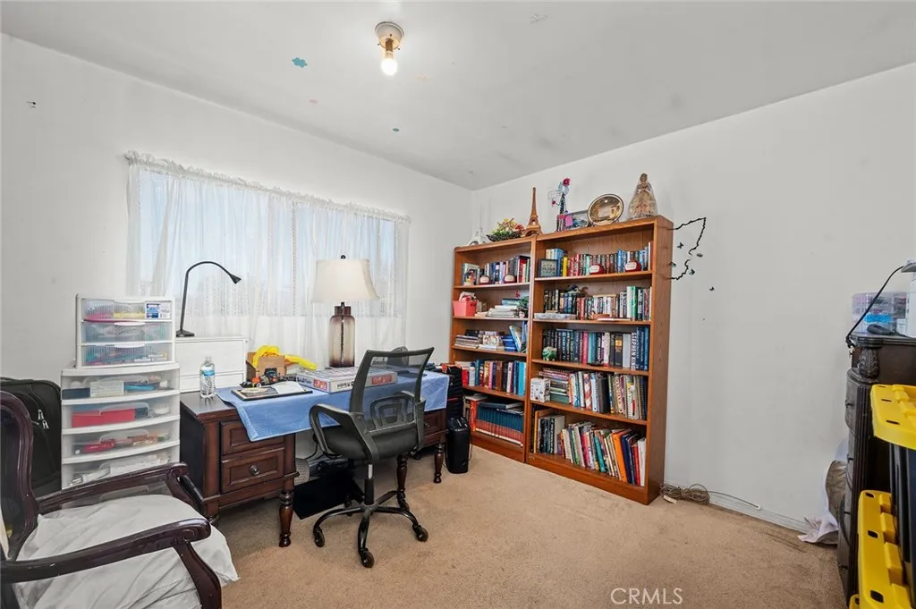 5355 Cogswell Road, El Monte, California 91732 home-pic-20