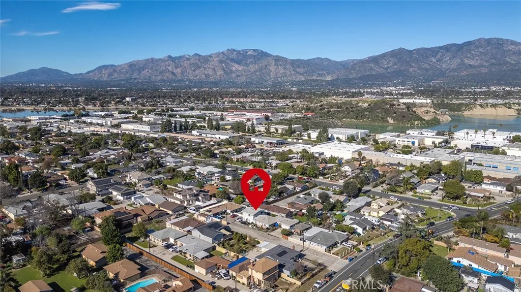 5355 Cogswell Road, El Monte, California 91732 home-pic-30