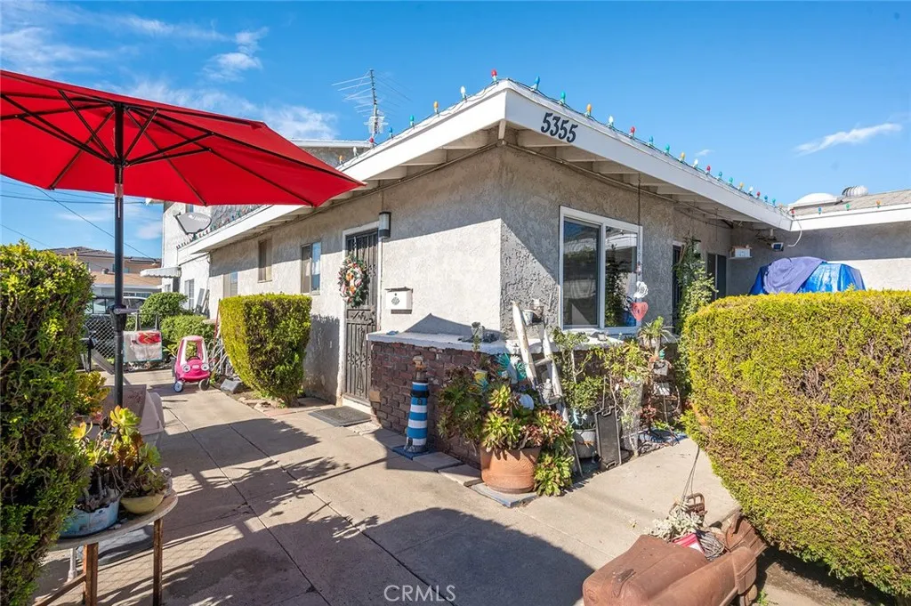 5355 Cogswell Road, El Monte, California 91732 home-pic-1
