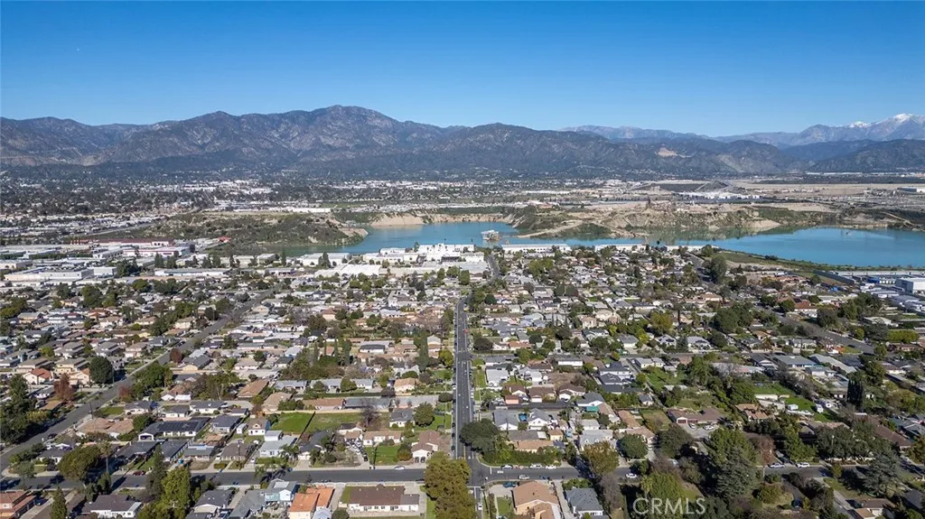 5355 Cogswell Road, El Monte, California 91732 home-pic-31