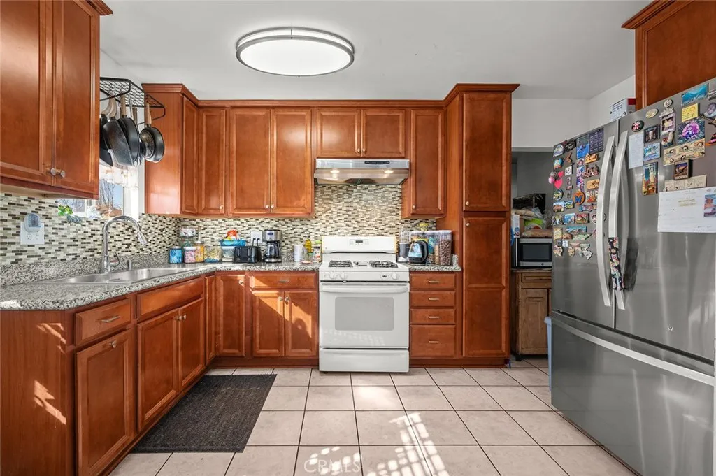 5355 Cogswell Road, El Monte, California 91732 home-pic-7