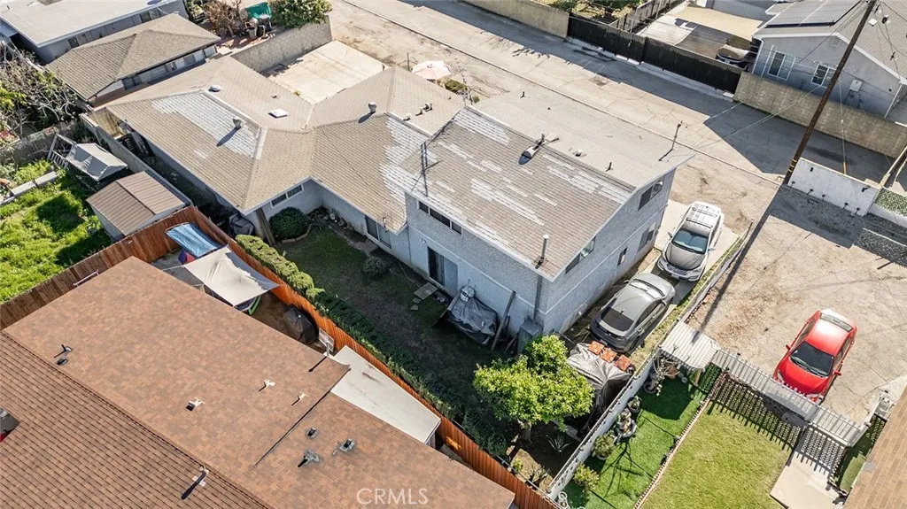 5355 Cogswell Road, El Monte, California 91732 home-pic-24