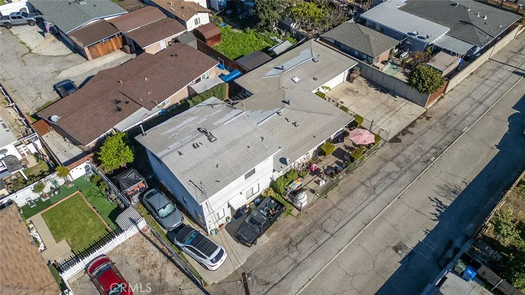 5355 Cogswell Road, El Monte, California 91732 home-pic-27