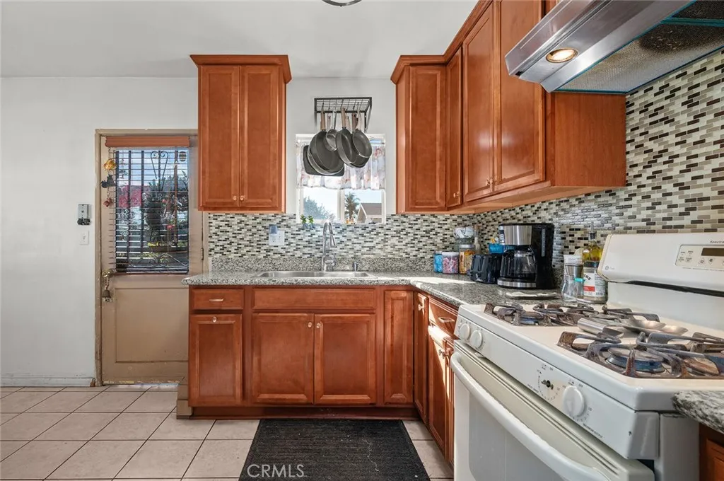 5355 Cogswell Road, El Monte, California 91732 home-pic-8