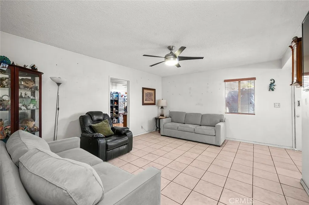 5355 Cogswell Road, El Monte, California 91732 home-pic-6