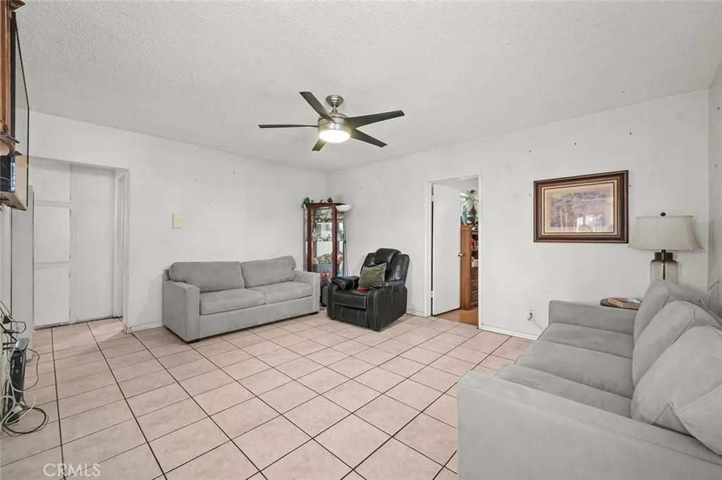 5355 Cogswell Road, El Monte, California 91732 home-pic-5